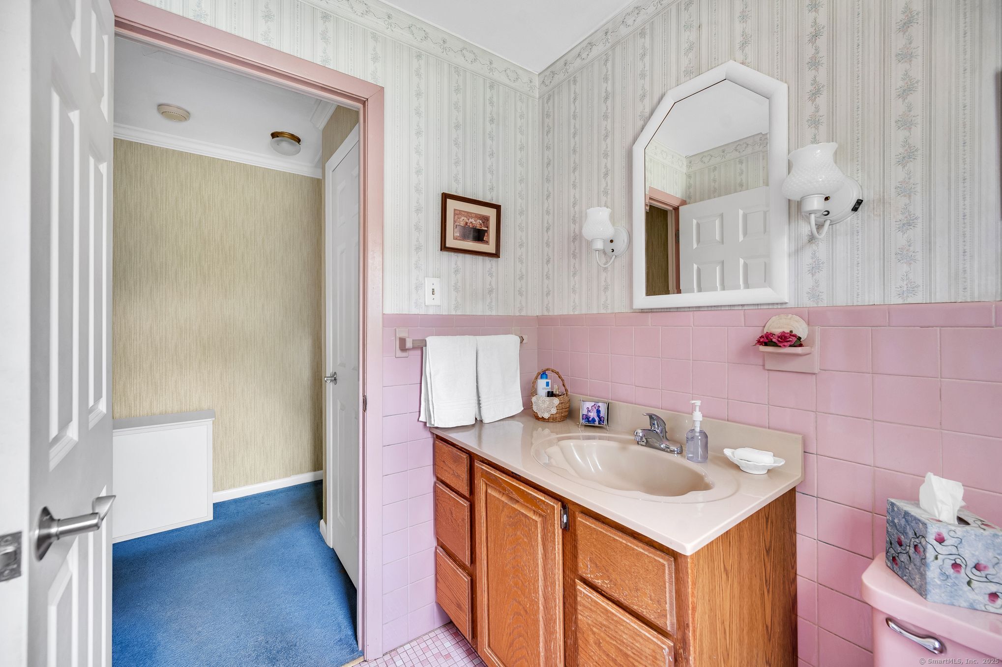 18 Hawthorne Drive, Cheshire, Connecticut image 24