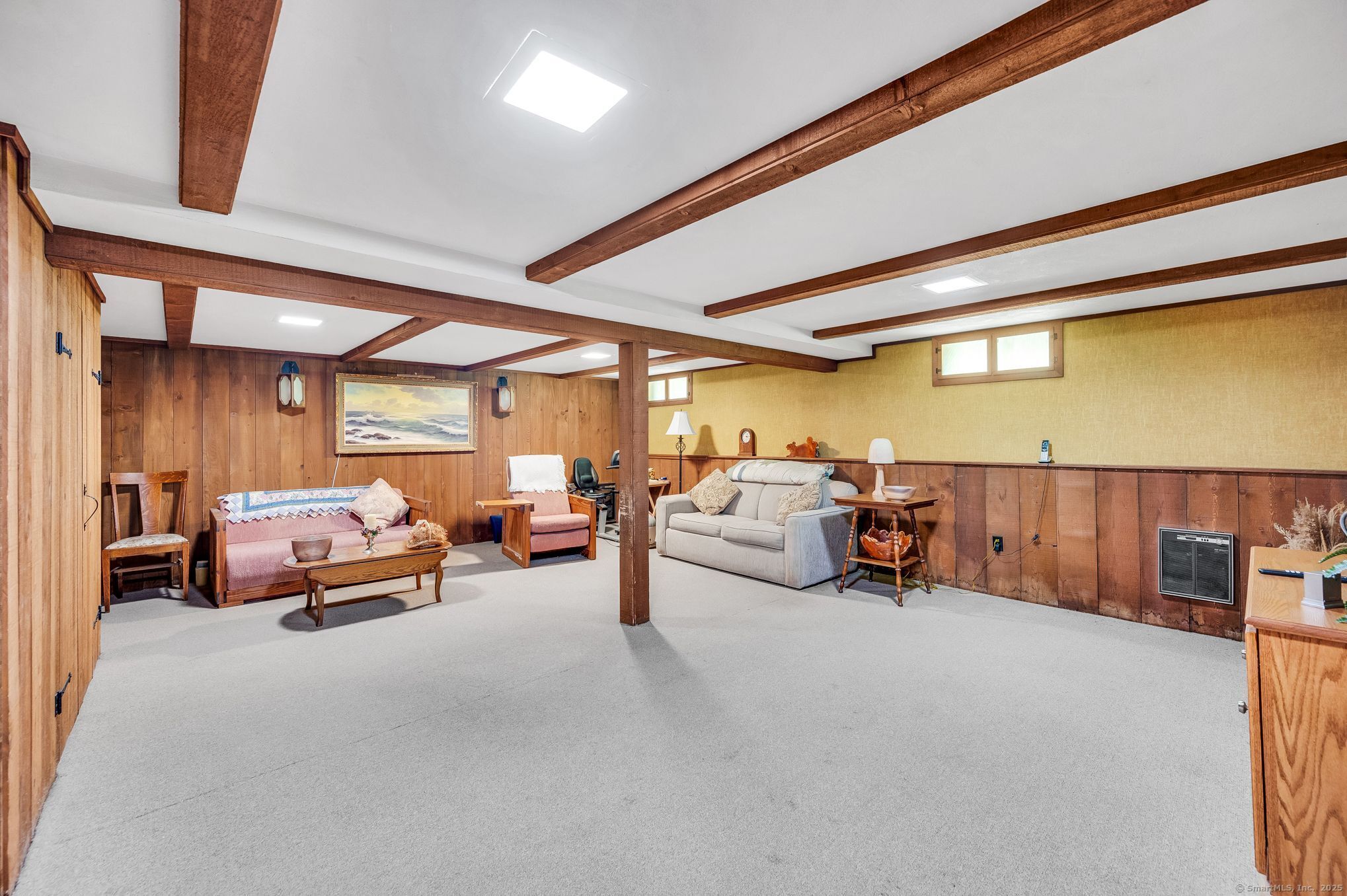 18 Hawthorne Drive, Cheshire, Connecticut image 25