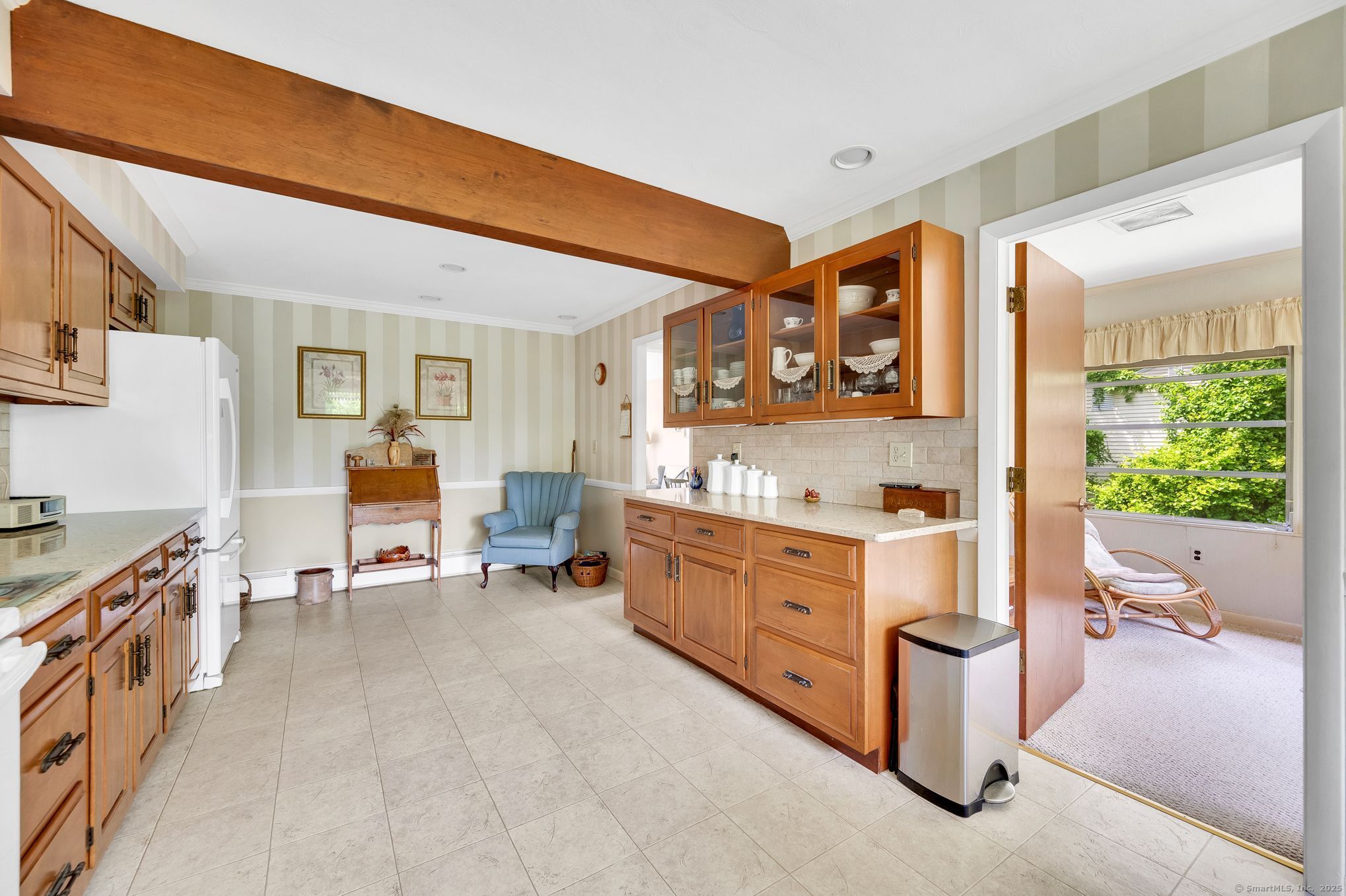 18 Hawthorne Drive, Cheshire, Connecticut image 11