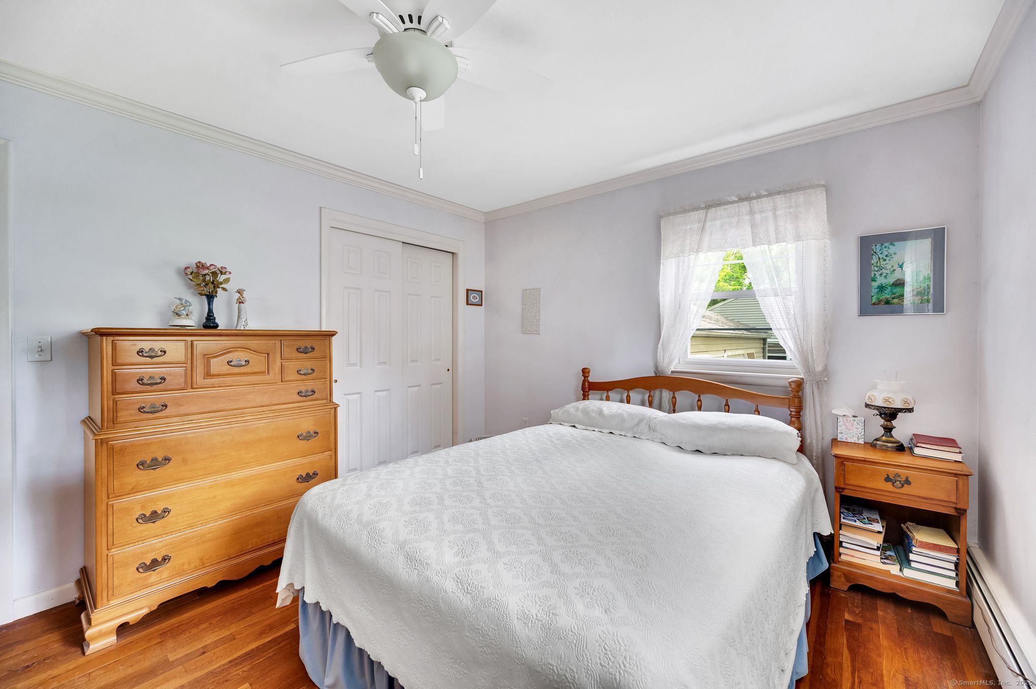 18 Hawthorne Drive, Cheshire, Connecticut image 19