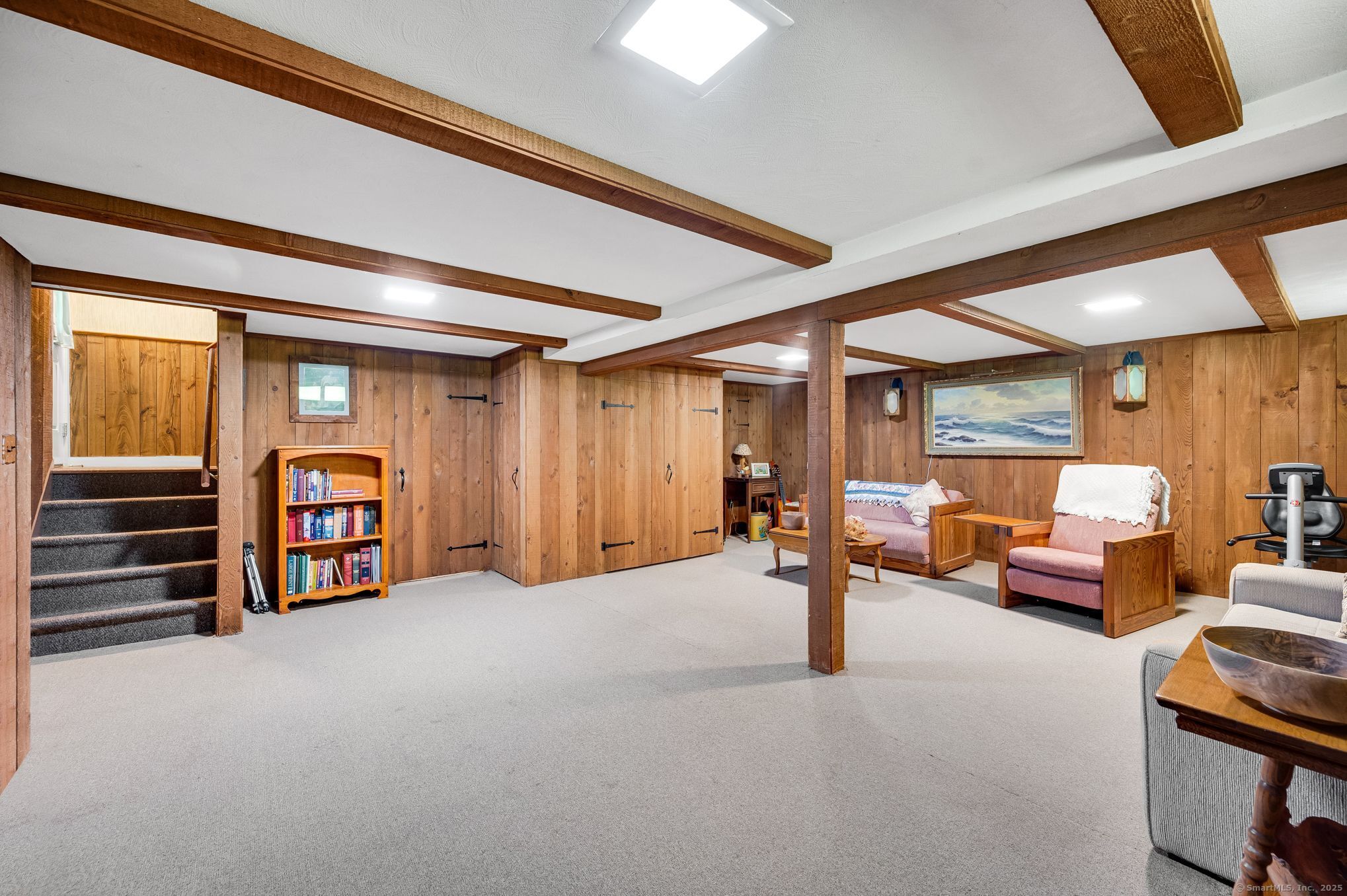 18 Hawthorne Drive, Cheshire, Connecticut image 26