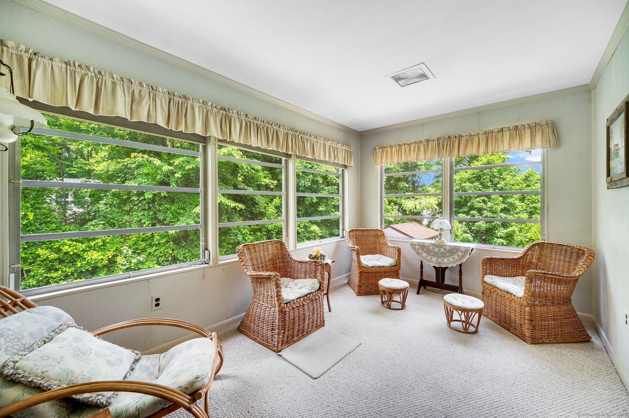 18 Hawthorne Drive, Cheshire, Connecticut image 13