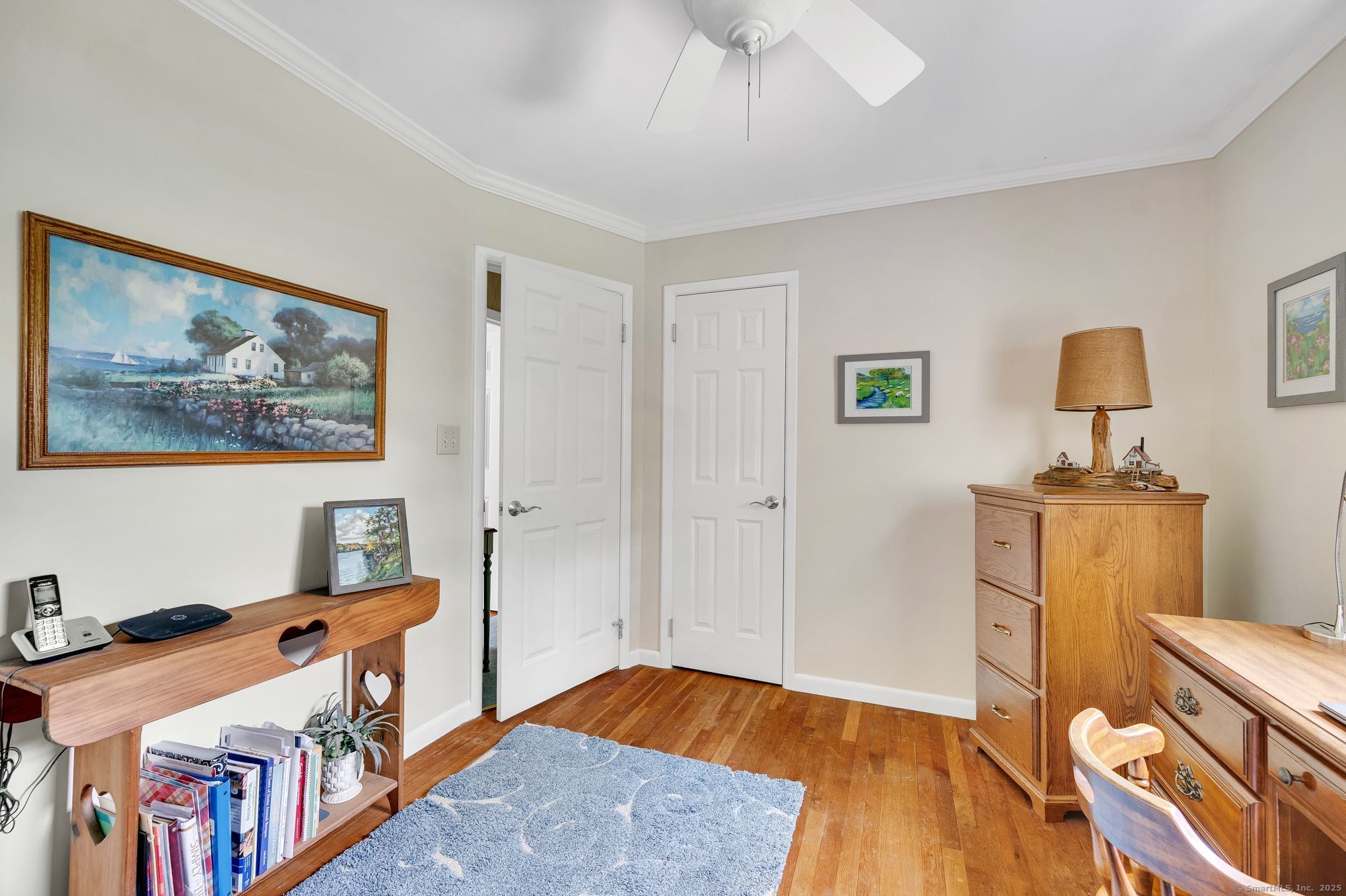 18 Hawthorne Drive, Cheshire, Connecticut image 22