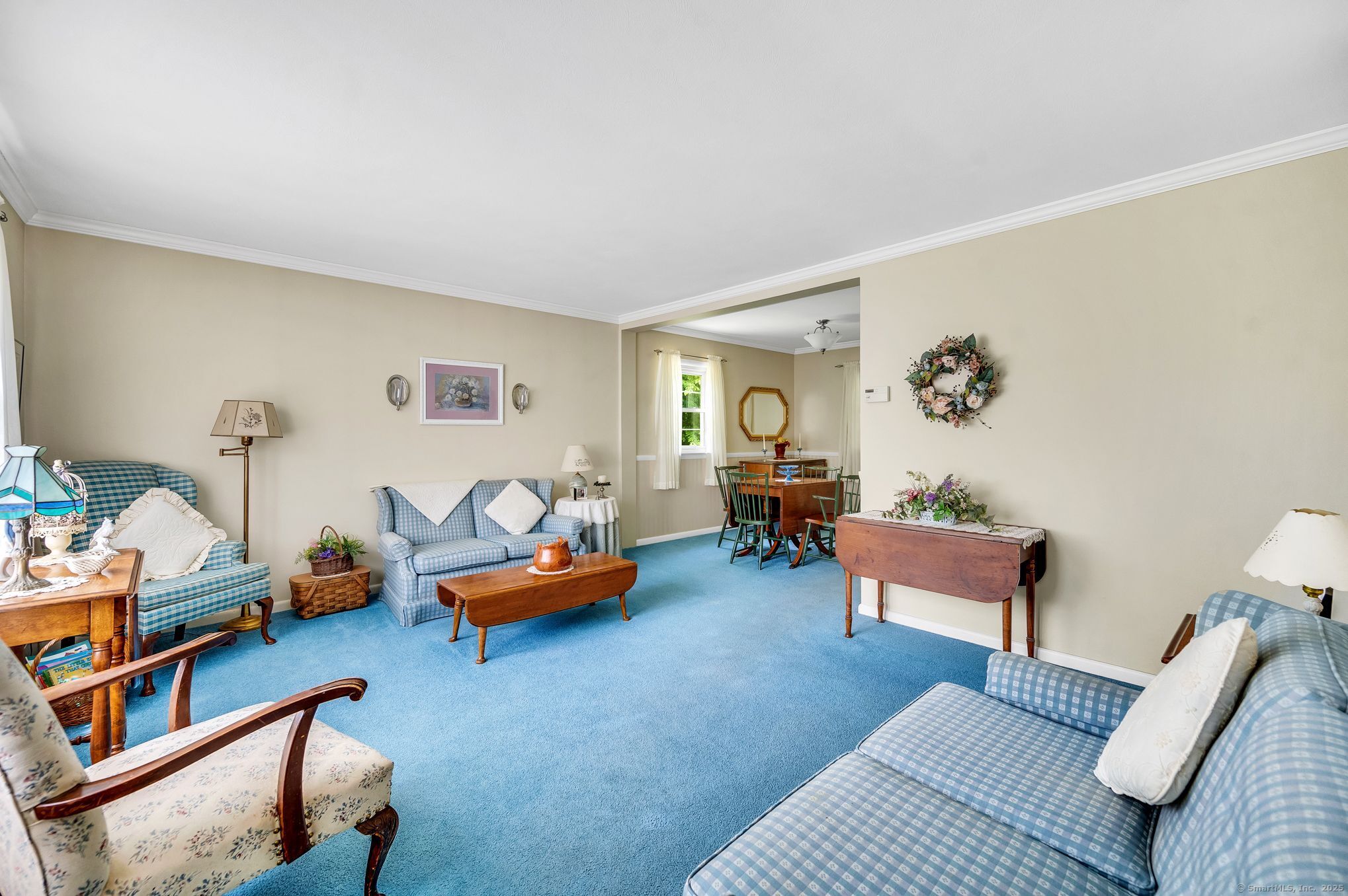 18 Hawthorne Drive, Cheshire, Connecticut image 3
