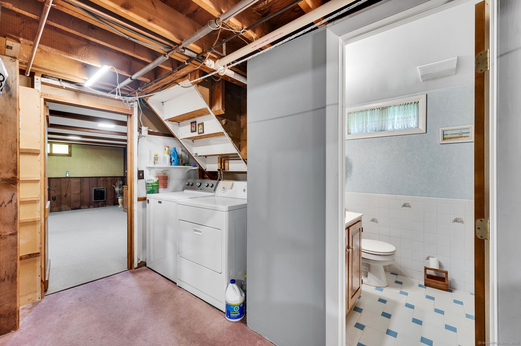 18 Hawthorne Drive, Cheshire, Connecticut image 30