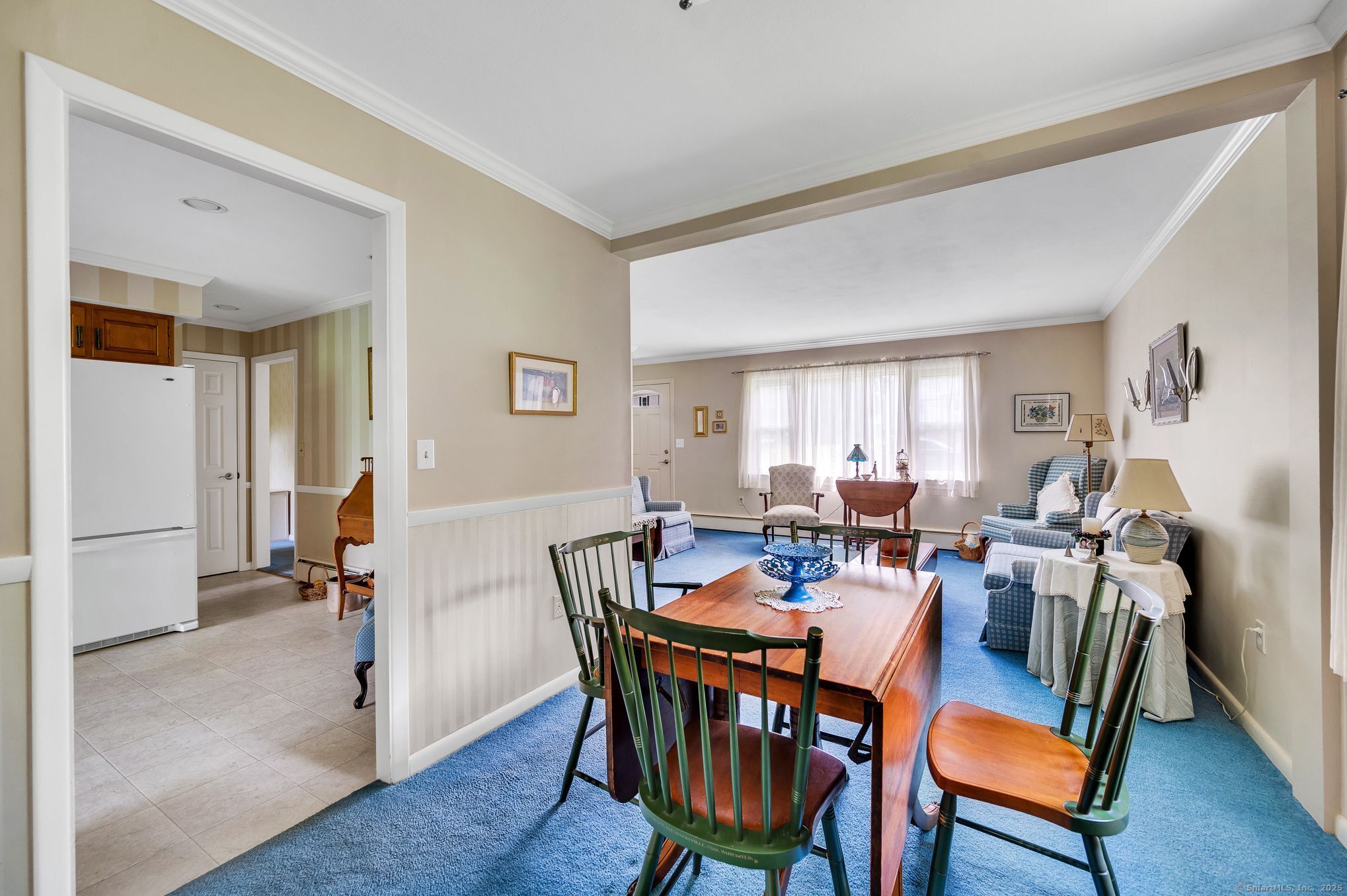 18 Hawthorne Drive, Cheshire, Connecticut image 7