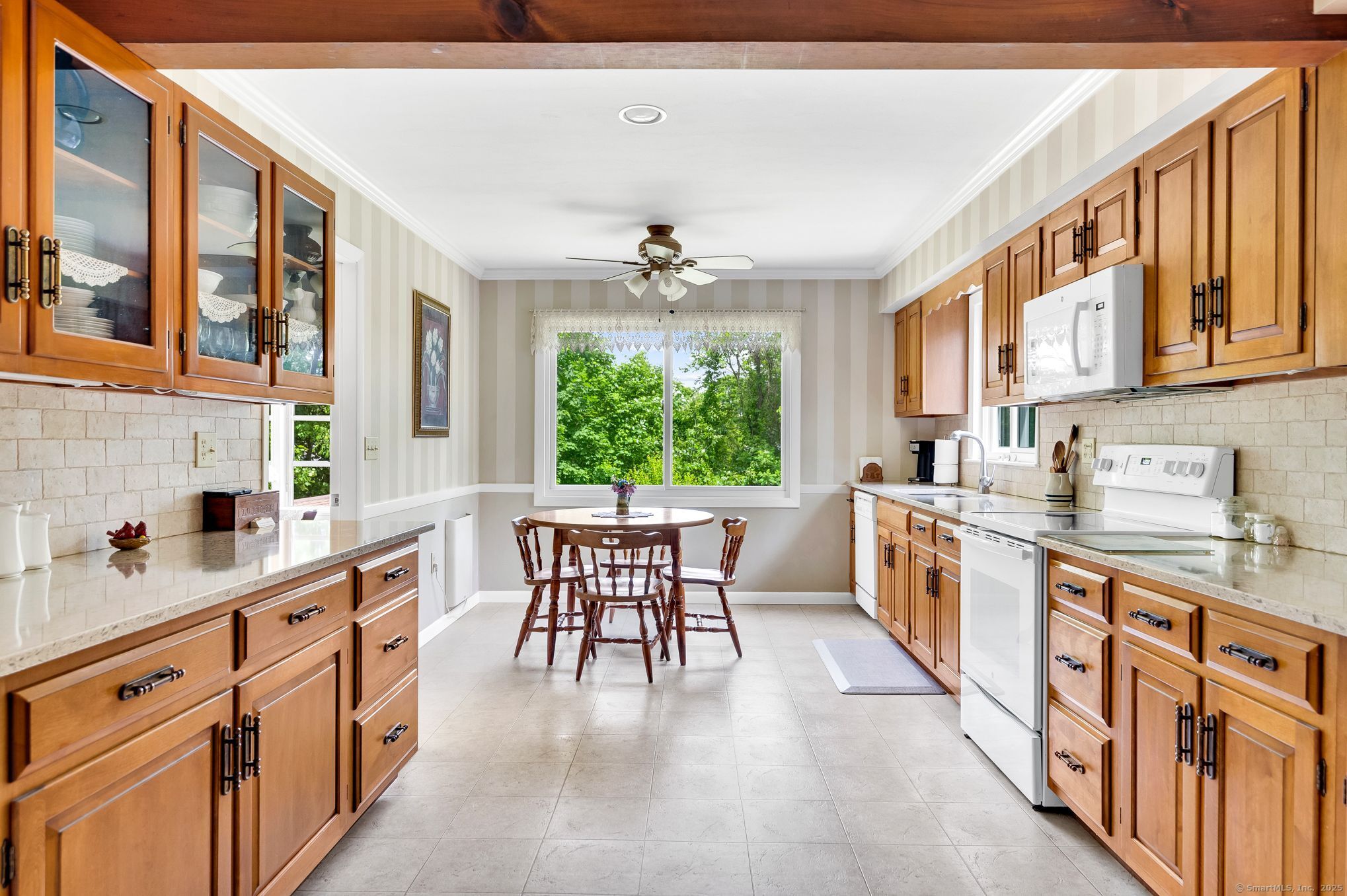18 Hawthorne Drive, Cheshire, Connecticut image 10