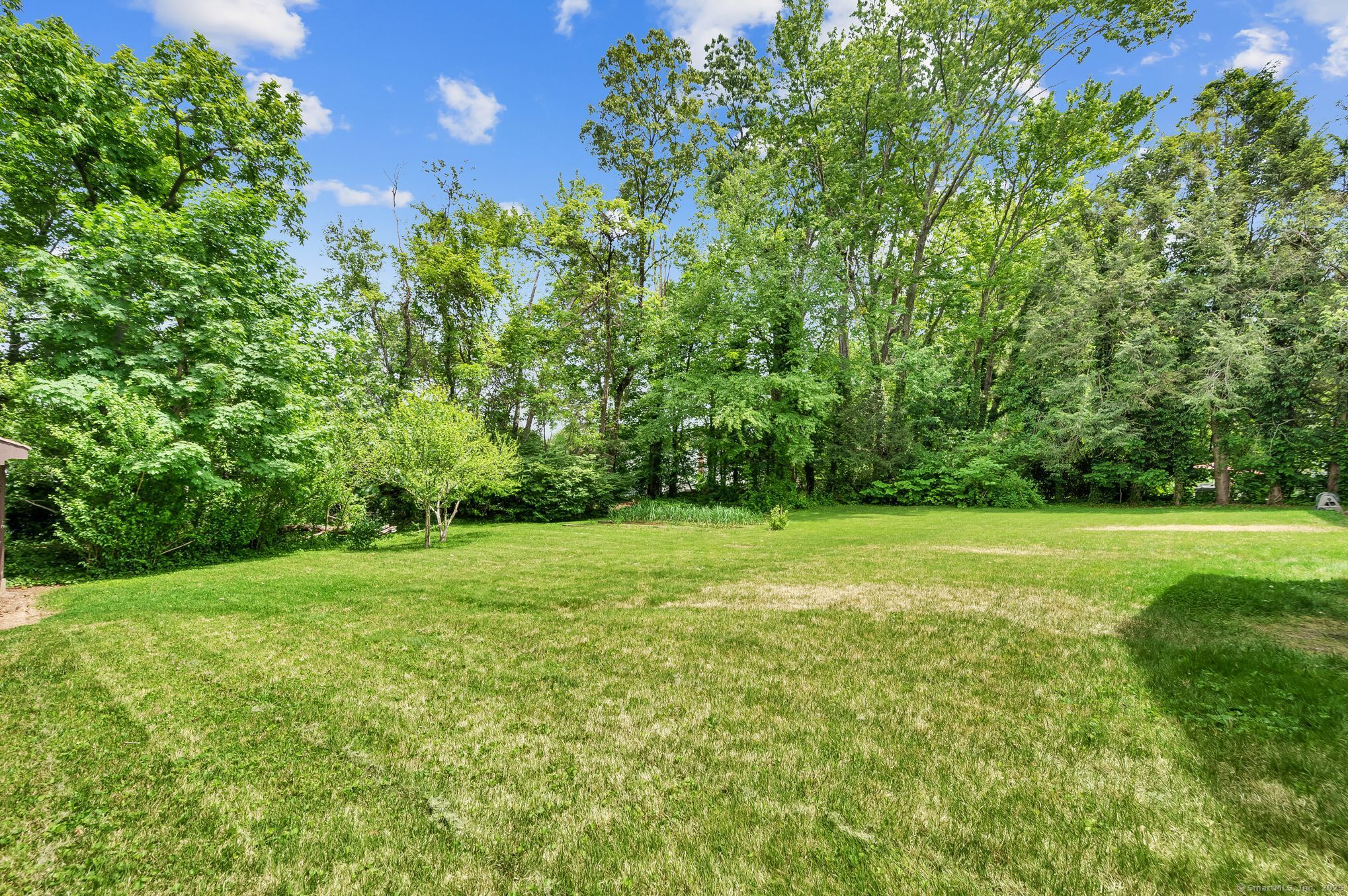18 Hawthorne Drive, Cheshire, Connecticut image 35