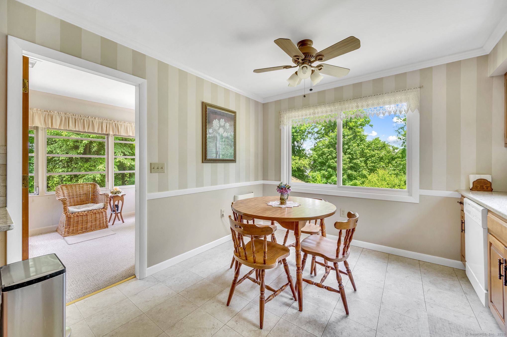 18 Hawthorne Drive, Cheshire, Connecticut image 12