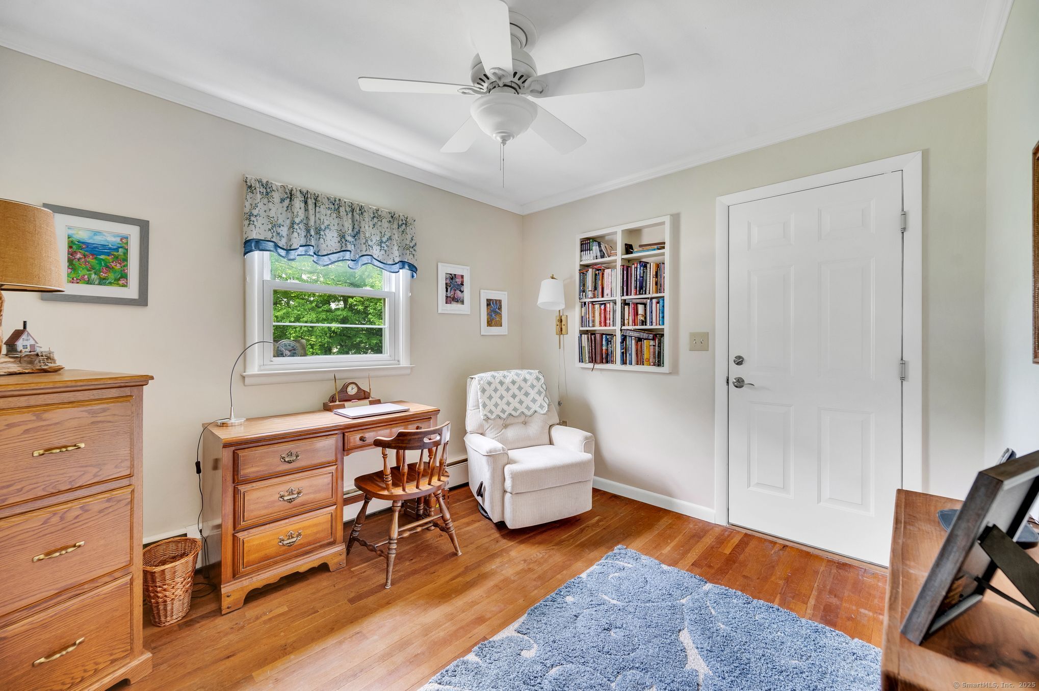 18 Hawthorne Drive, Cheshire, Connecticut image 20