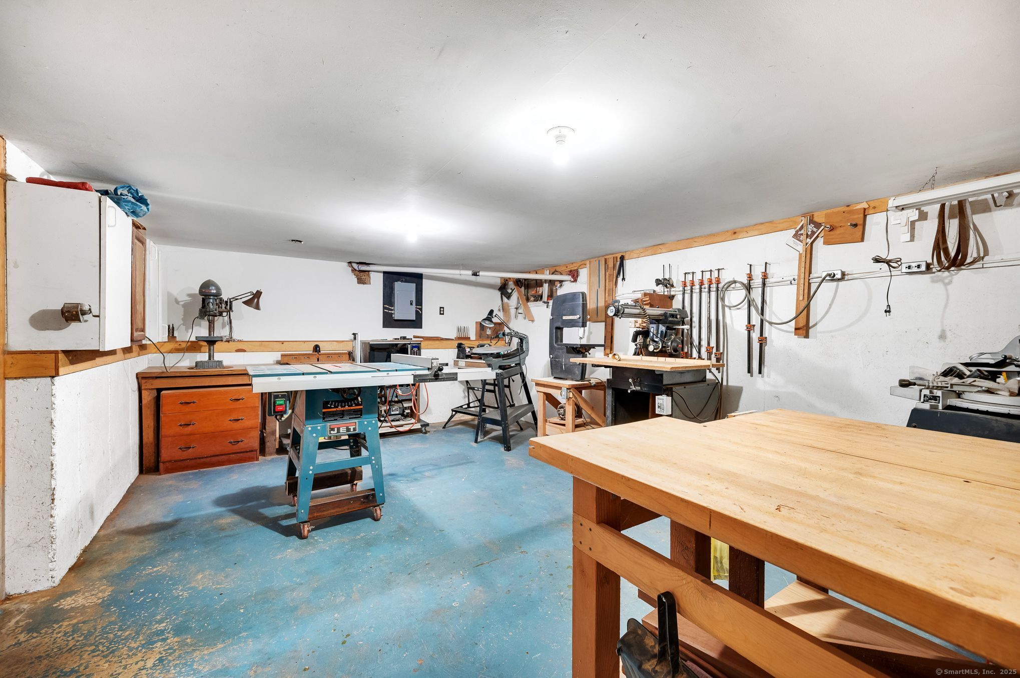 18 Hawthorne Drive, Cheshire, Connecticut image 32
