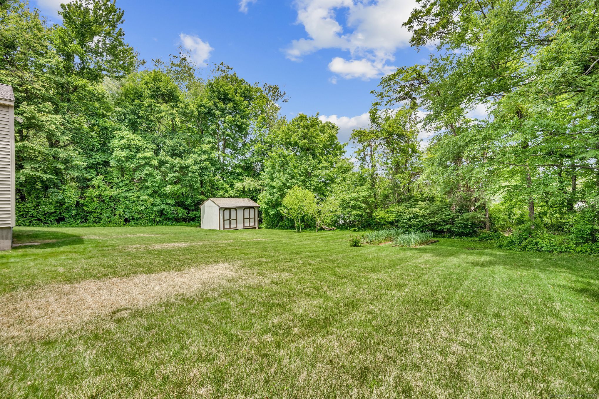 18 Hawthorne Drive, Cheshire, Connecticut image 34