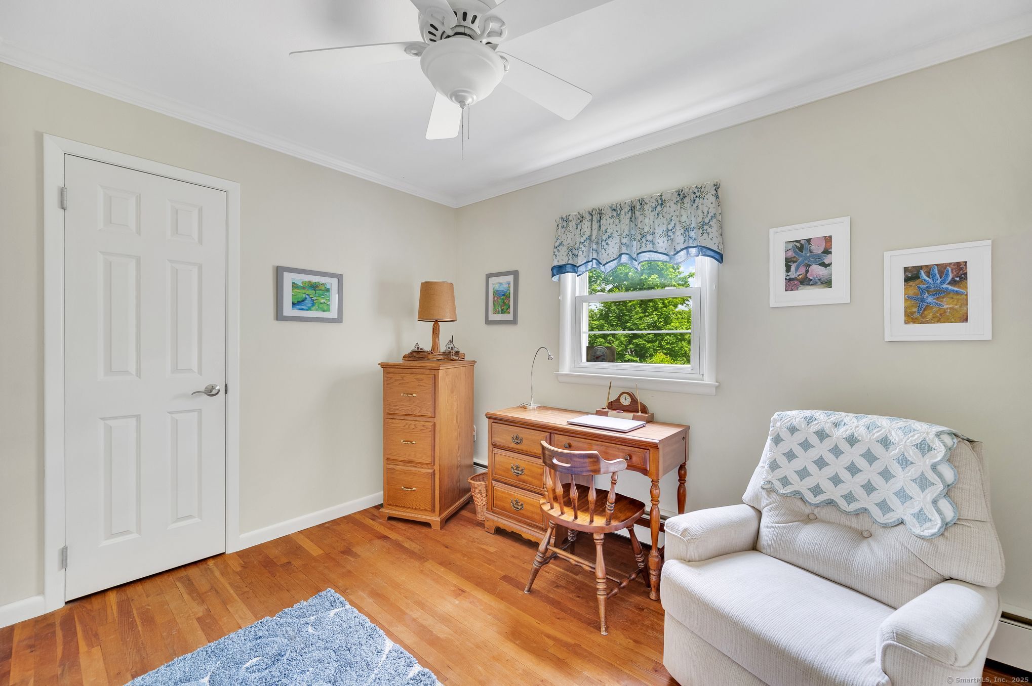 18 Hawthorne Drive, Cheshire, Connecticut image 21