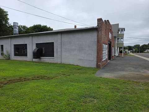 740 Enfield Street Enfield CT 06082