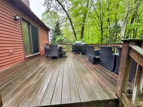 Tiny photo for 15 Old Village Lane, Farmington, CT 06085 (MLS # 24103830)