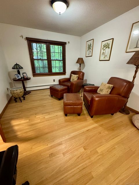 Tiny photo for 15 Old Village Lane, Farmington, CT 06085 (MLS # 24103830)