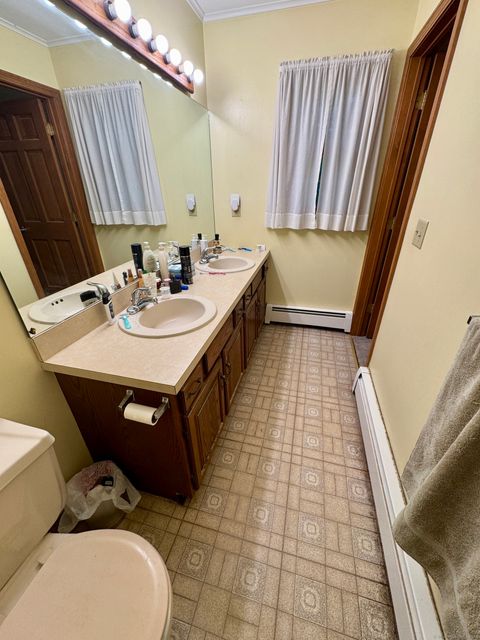 Tiny photo for 15 Old Village Lane, Farmington, CT 06085 (MLS # 24103830)