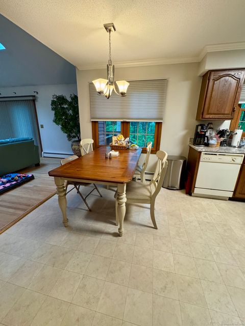 Tiny photo for 15 Old Village Lane, Farmington, CT 06085 (MLS # 24103830)