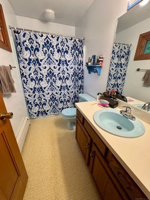 Tiny photo for 15 Old Village Lane, Farmington, CT 06085 (MLS # 24103830)