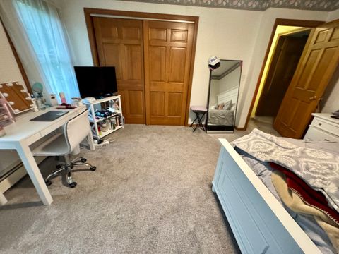 Tiny photo for 15 Old Village Lane, Farmington, CT 06085 (MLS # 24103830)