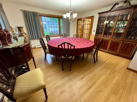 Tiny photo for 15 Old Village Lane, Farmington, CT 06085 (MLS # 24103830)