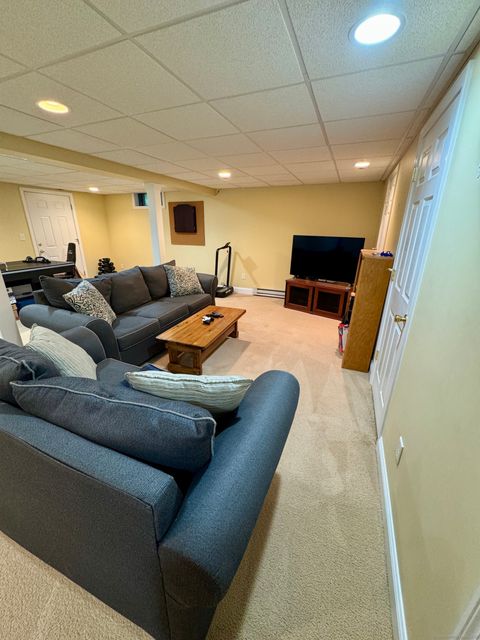 Tiny photo for 15 Old Village Lane, Farmington, CT 06085 (MLS # 24103830)