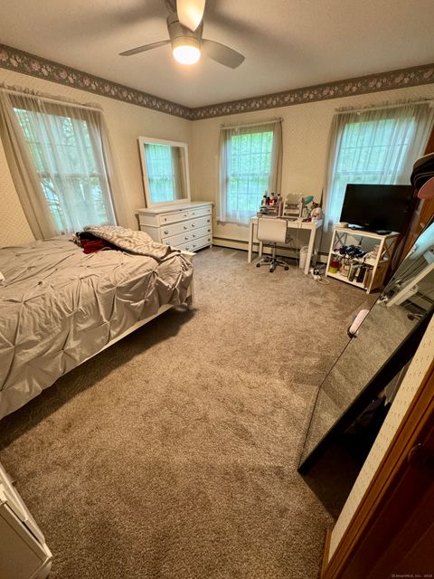 Tiny photo for 15 Old Village Lane, Farmington, CT 06085 (MLS # 24103830)