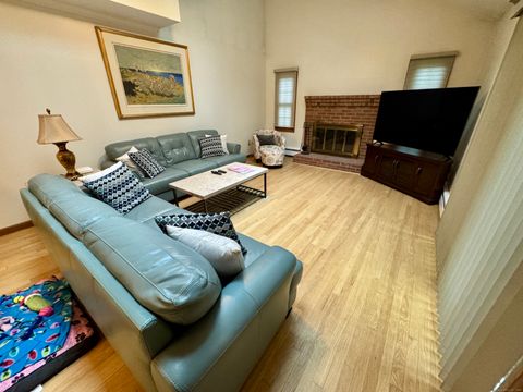 Tiny photo for 15 Old Village Lane, Farmington, CT 06085 (MLS # 24103830)