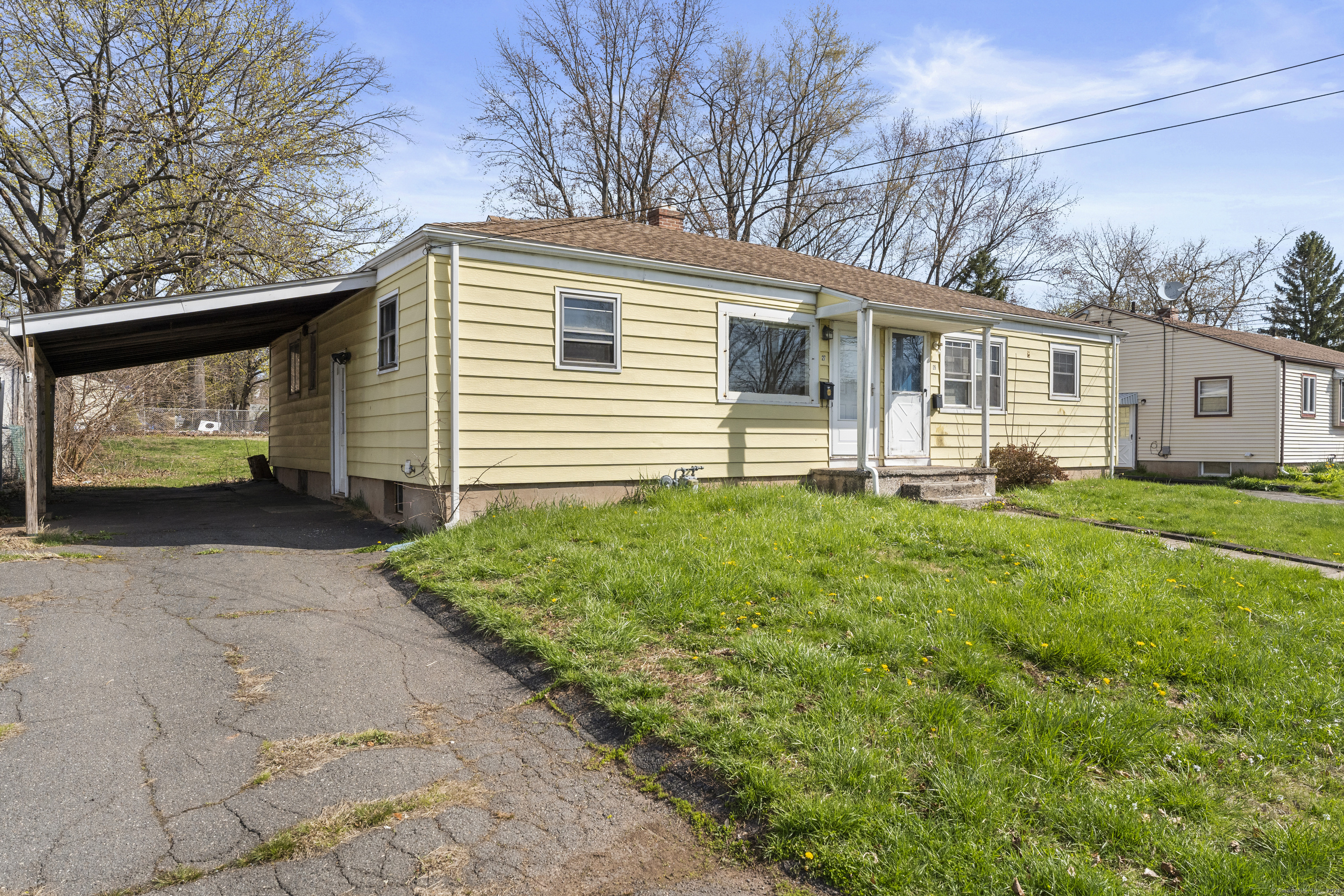 27-29 8th Street
