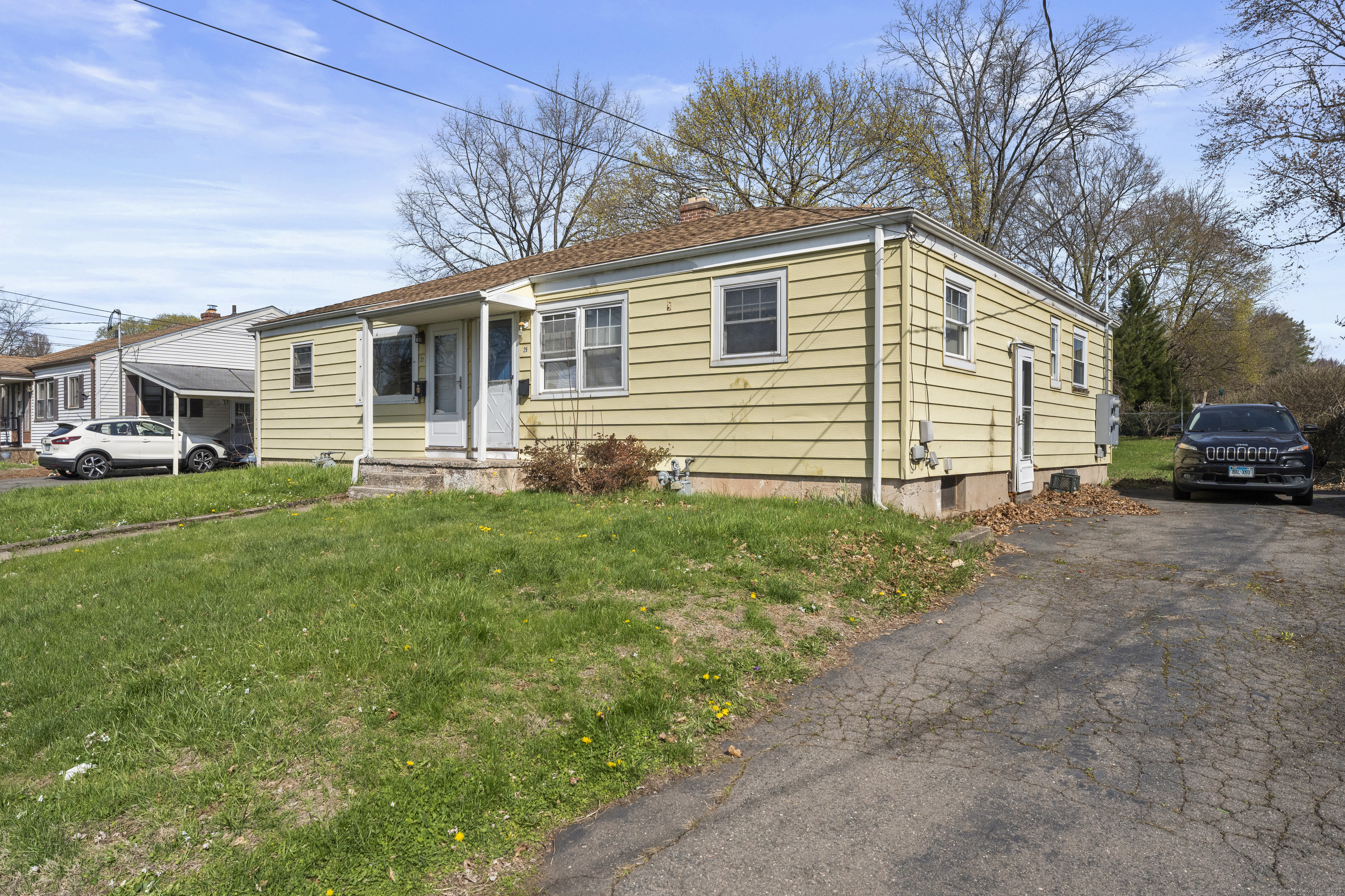 27-29 8th Street