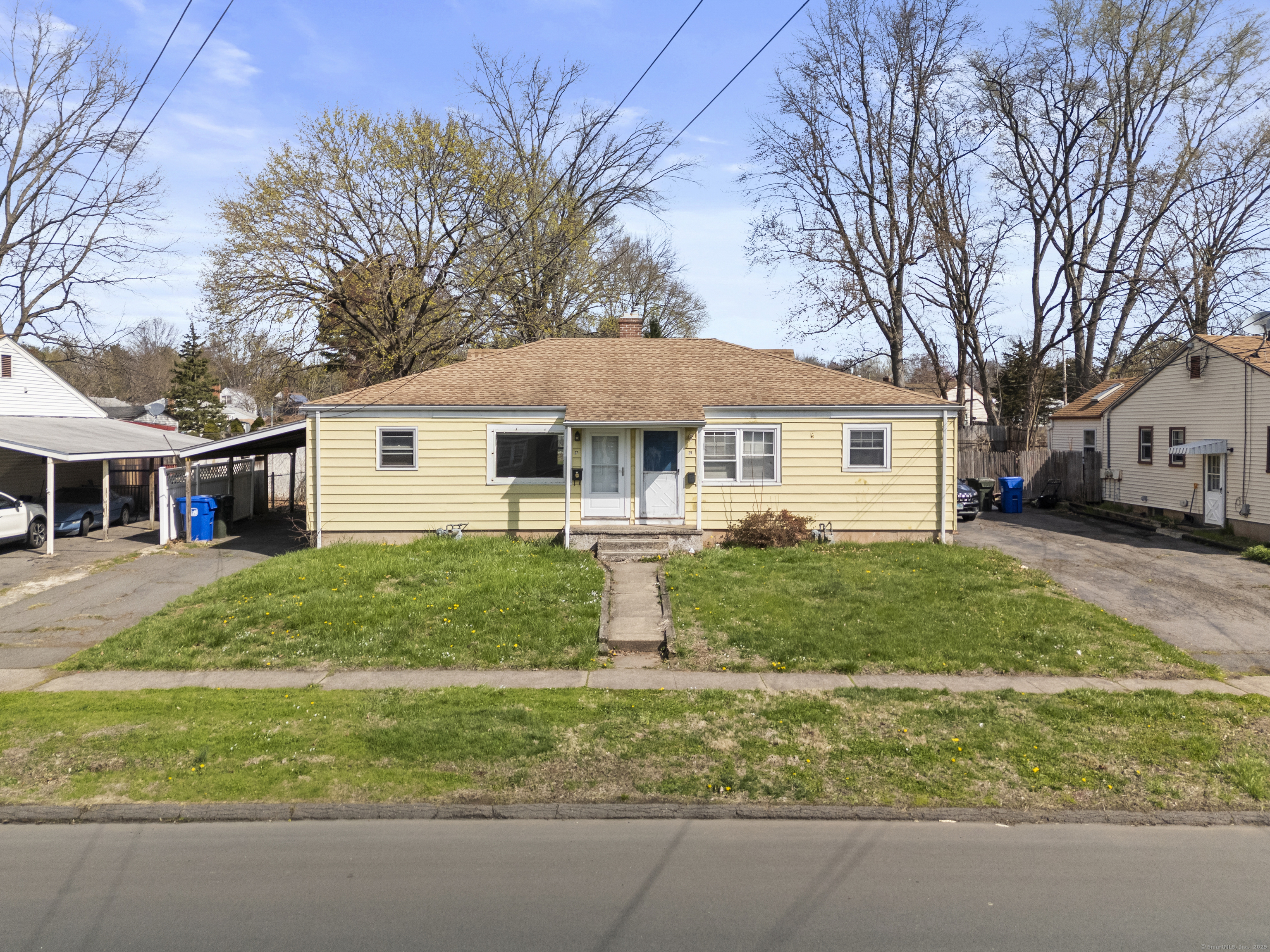 27-29 8th Street