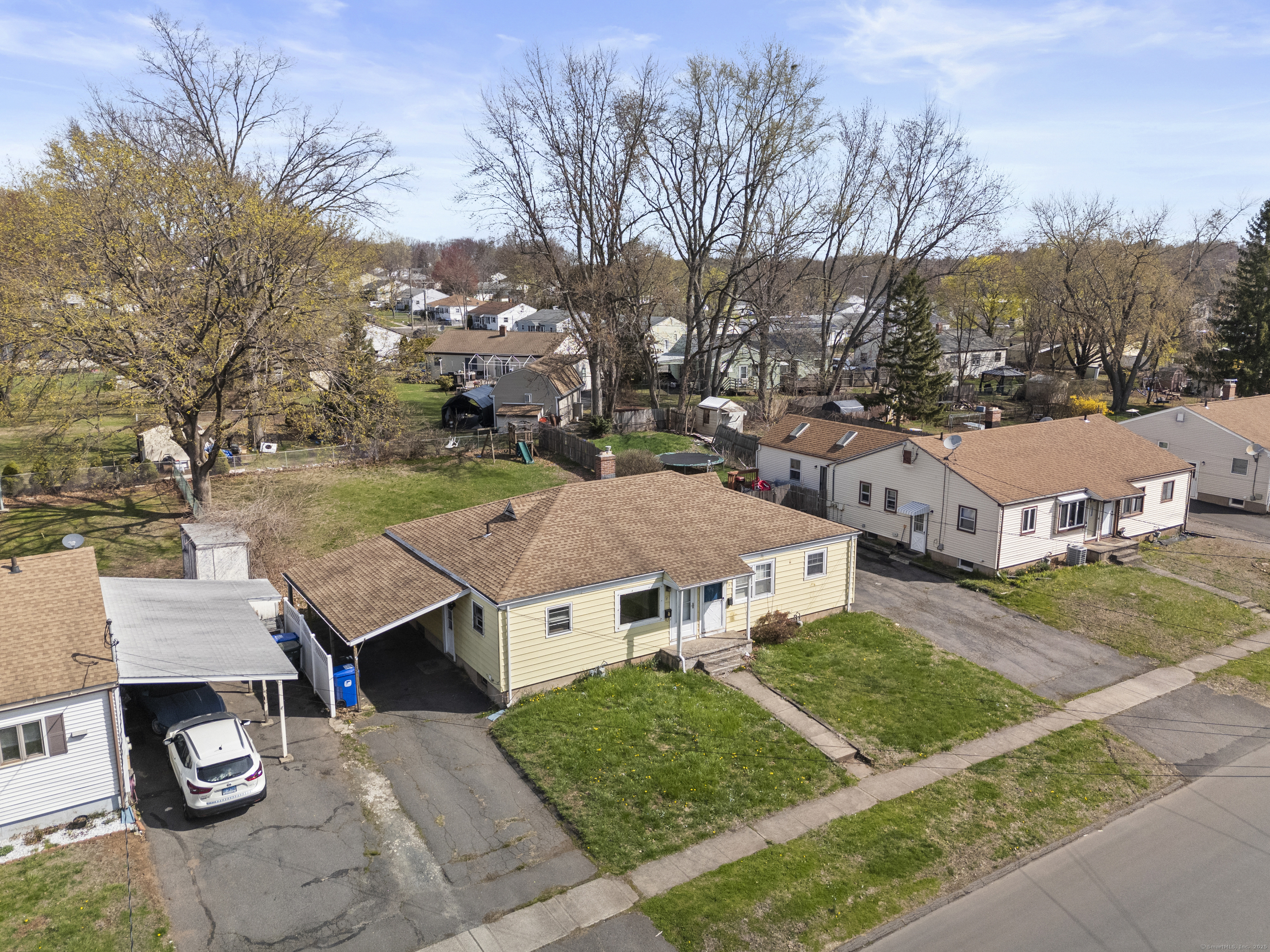 27-29 8th Street