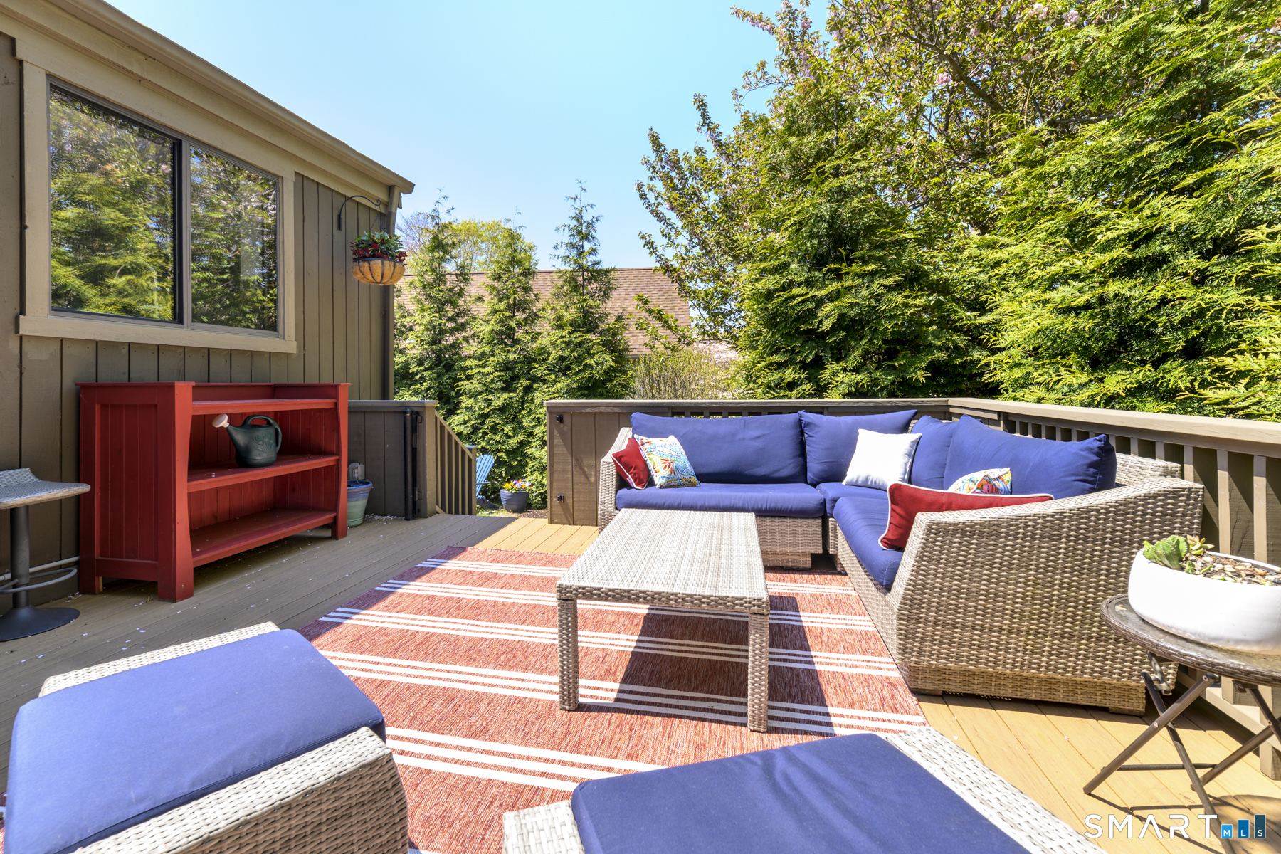543 North Trail A