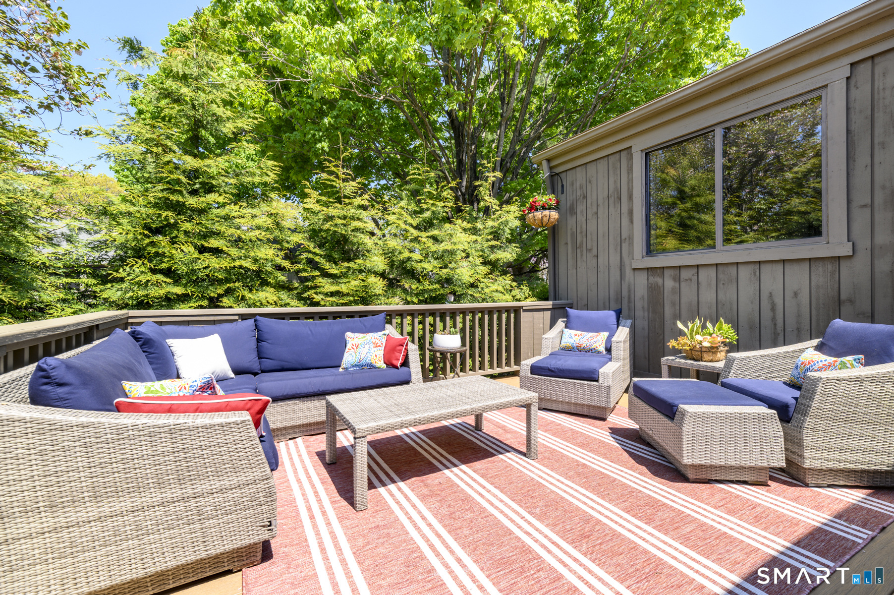 543 North Trail A