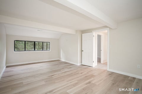 Tiny photo for 8 Laurel Lane #8, Avon, CT 06001 (MLS # 24185225)