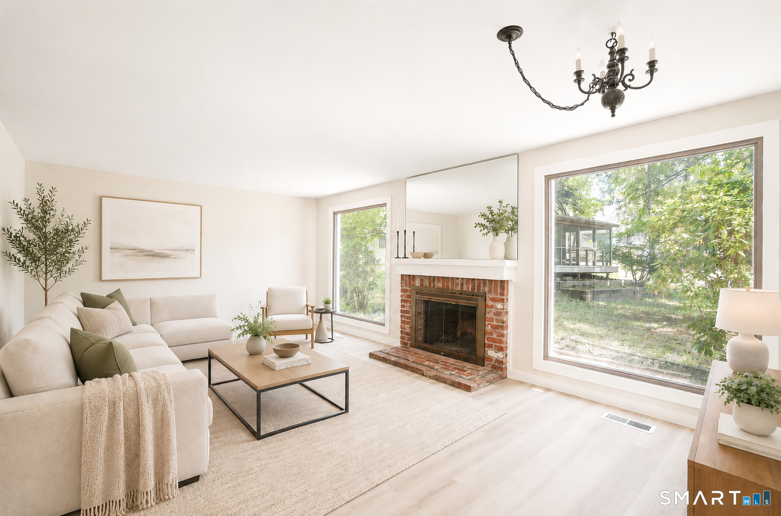 8 Laurel Lane 8