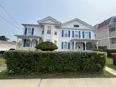 Featured picture for the property 24063194