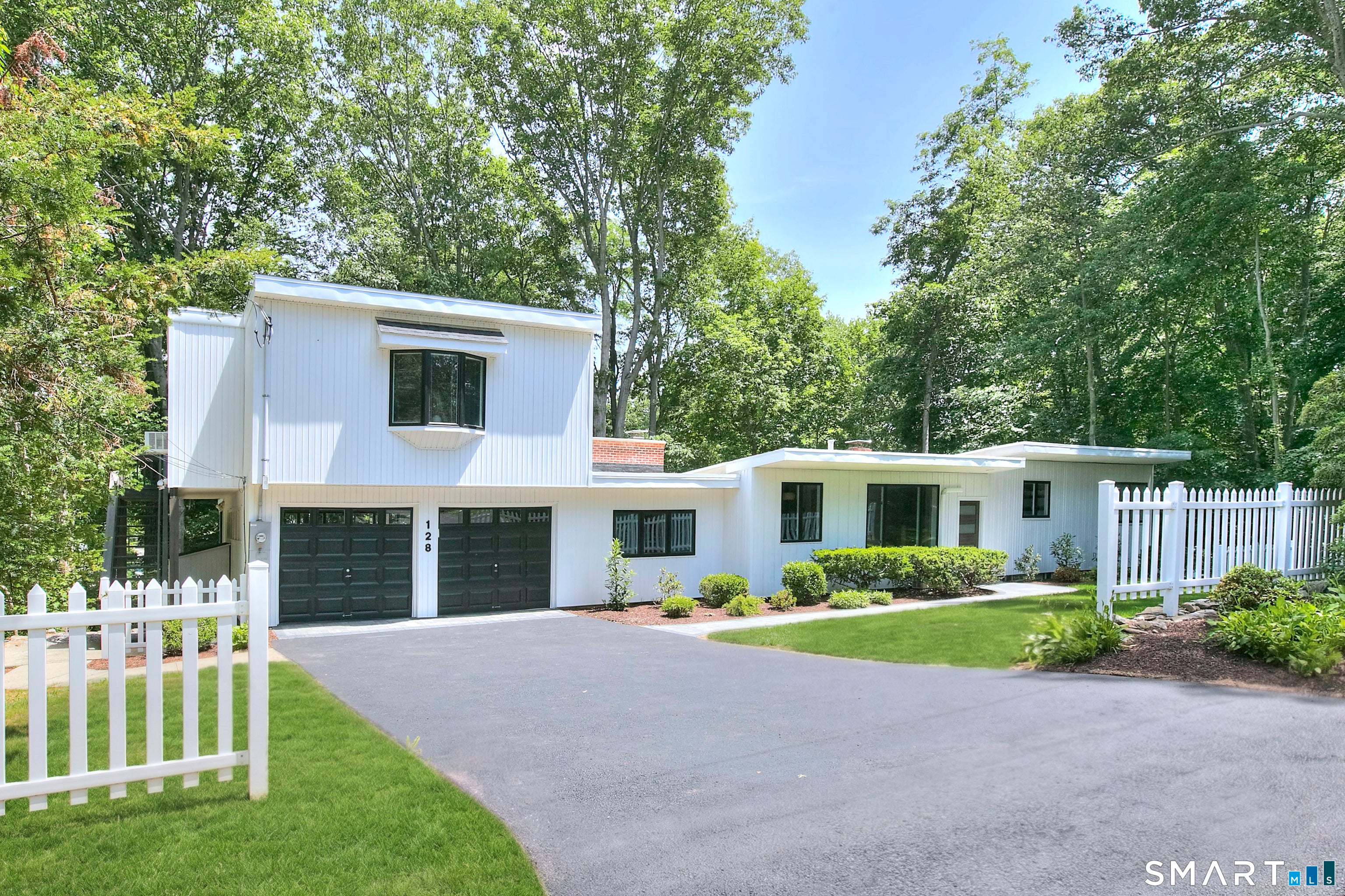 128 Linley Drive