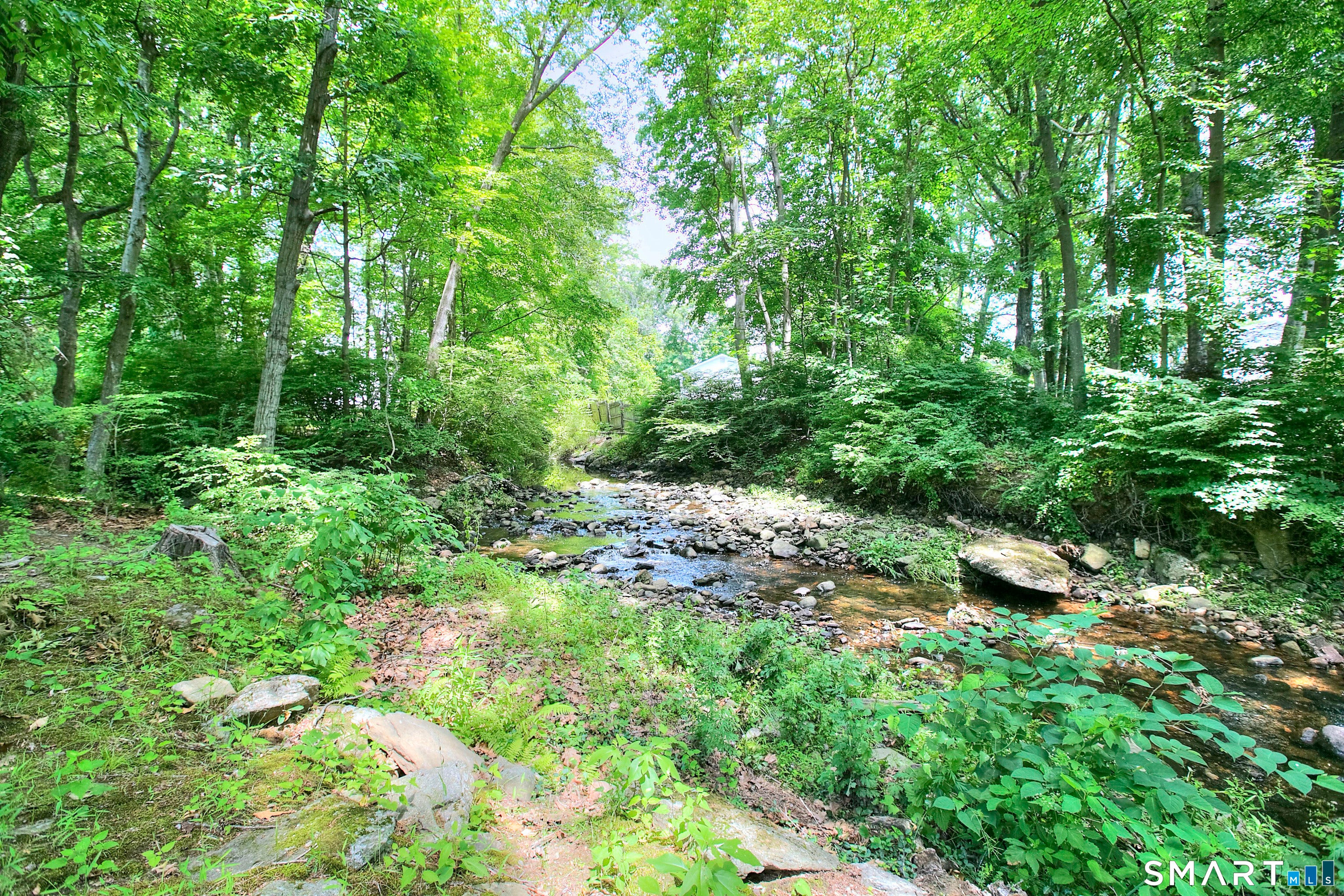 128 Linley Drive
