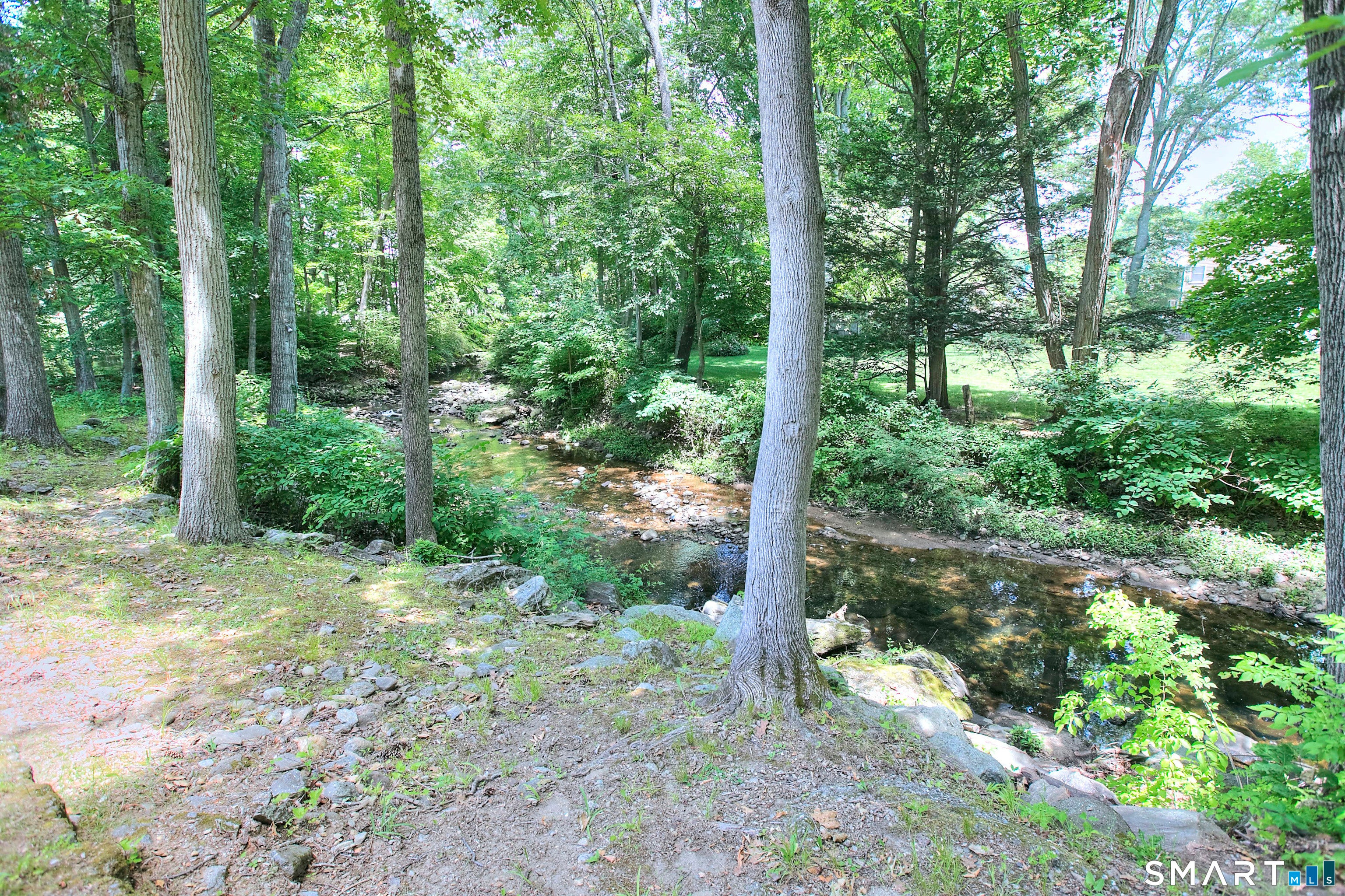 128 Linley Drive