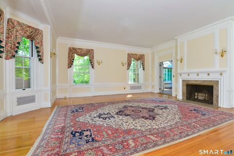 Tiny photo for 1265 Asylum Avenue, Hartford, CT 06105 (MLS # 24150375)