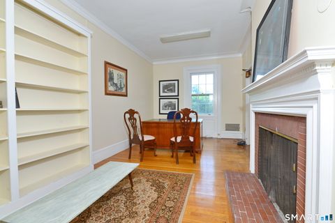 Tiny photo for 1265 Asylum Avenue, Hartford, CT 06105 (MLS # 24150375)