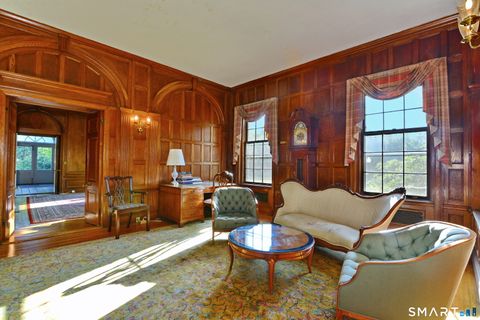 Tiny photo for 1265 Asylum Avenue, Hartford, CT 06105 (MLS # 24150375)