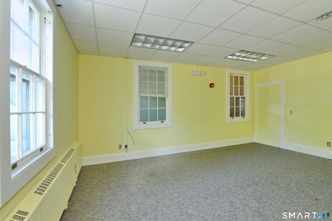 Tiny photo for 1265 Asylum Avenue, Hartford, CT 06105 (MLS # 24150375)