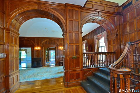 Tiny photo for 1265 Asylum Avenue, Hartford, CT 06105 (MLS # 24150375)