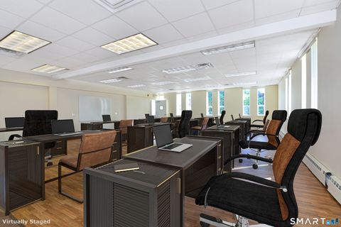 Tiny photo for 1265 Asylum Avenue, Hartford, CT 06105 (MLS # 24150375)