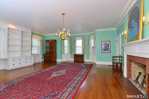 Tiny photo for 1265 Asylum Avenue, Hartford, CT 06105 (MLS # 24150375)