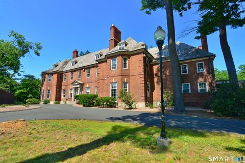 Tiny photo for 1265 Asylum Avenue, Hartford, CT 06105 (MLS # 24150375)