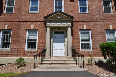 Tiny photo for 1265 Asylum Avenue, Hartford, CT 06105 (MLS # 24150375)