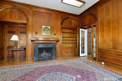 Tiny photo for 1265 Asylum Avenue, Hartford, CT 06105 (MLS # 24150375)